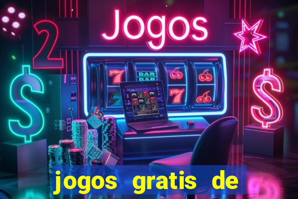 jogos gratis de carros rebaixados